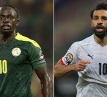 Urgent – Lions vs Pharaons : Le Sénégal sanctionné par la FIFA…
