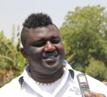 Après Youssou Ndour, Balla Gaye humilié par le protocole de Macky : le roi des arènes est très fâché