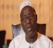 Ibou Sané, Pr. en sociologie politique à l’UGB : «Il y a une perte de valeurs au Sénégal à tous les niveaux…notamment en politique »