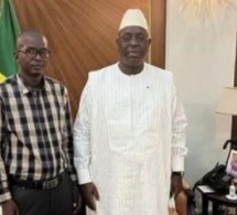 Promotion des valeurs au Sénégal : Quand le discours de Macky Sall est parasité par ses actes !