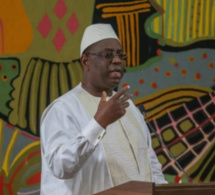 Fonction publique : pourquoi Macky Sall va faire des augmentations exceptionnelles de salaire