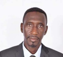 Remous dans la coalition présidentielle à Diourbel: Bby s’oppose au choix de Malick Fall