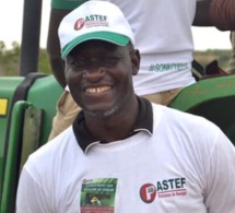 Abass Fall à Macky Sall : «Tu ne révoqueras personne ! »