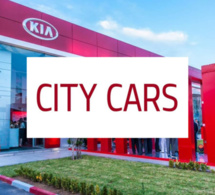 Tunisie : La société CITY CARS annonce une amélioration de 58% de son résultat net en 2021