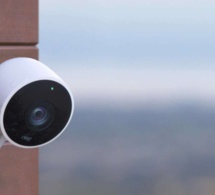 Après un vol de 1,8 million FCfa : Un boulanger trahi par la caméra de surveillance