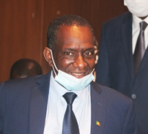 Comptabilité analytique : L'ARTP diagnostique Sn La poste