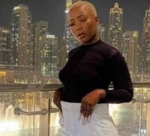 Scandale sexuel à Dubaï / Rangou : "Je ne mange pas de caca"