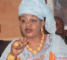 Trahie deux fois par des maires qu’elle a portés à la tête de la commune de Bambey, Aïda Mbodji, une naïve ?