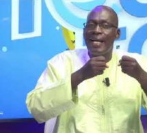 Mairies - Moussa Sarr, porte-parole de la LD « Ce que Macky a dit n'est pas une menace mais plutôt un rappel au respect des lois ... »