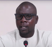 Zappé de l’audience au Palais, des Thiessois et nouveaux maires adhérents: Sidy Makhtar Coly crie au scandale et veut voir Macky Sall