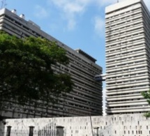 Finances Publiques : La Côte d’Ivoire obtient 52 milliards FCFA au niveau du marché financier de l’UMOA