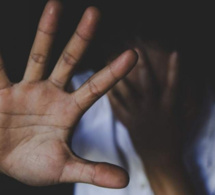 Viol collectif et actes contre nature Une adolescente de 14 ans, séquestrée et violée par un homme et sa copine