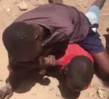 Violent passage à tabac à Karang: Les mis en cause condamnés à 6 mois de prison dont 1 mois ferme