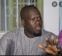 Mamadou Lamine Massaly : « Aucune des 10 listes de partis ou de coalitions programmées, n’a déposé ce vendredi »