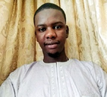 Mort du jeune Omar Laye Diop sur la VDN 3 : L’autopsie écarte la thèse de l’agression