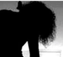 Une femme retrouvée morte, pendue à un arbre