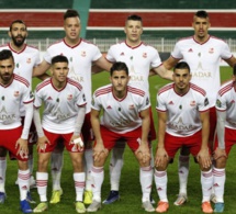 La finale de la Ligue des Champions africaine se jouera au stade Abdoulaye Wade de Diamniadio