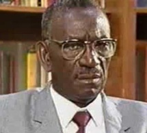 Livres: L’humanisme de Cheikh Anta Diop exploré