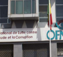 Contrat Senelec-Akilee : L’Ofnac a auditionné Pape Demba Bitèye