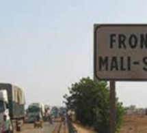 Espace Uemoa : Même avec l’embargo, le Mali reste le principal client du Sénégal au mois de mars
