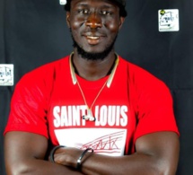Saint-Louis: l'activiste Gas El Salvador n'a mandaté personne pour demander pardon à Mansour Faye