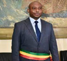 La Cojer Salit le maire de Dakar : Barth’ accusé d’avoir détourné 4 milliards Fcfa