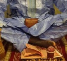 Matam : Un charlatan abusait de femmes mariées à des émigrés