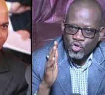 Coups bas de Karim Wade : Mayoro Faye et Cheikh Mbacké Doli claquent la porte du PDS