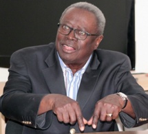 Ziguinchor- Préparation de «l’après Macky» : Robert Sagna et le Rsd/Tds portent la réflexion