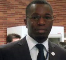 Ibrahima Hamidou Dème, tête de liste de Aar Senegaal à Thiès : «Une liste unique de l’opposition, c’est illusoire et contre-productif»