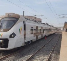 TER - Saccage de biens publics : Mountaga Sy, DG de l’APIX, dénonce un forfait « criminel » et annonce une plainte contre X