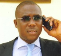 LÉGISLATIVES 2022 - D’une imposture - Par Abdou Aziz Diop, député à l’Assemblée nationale