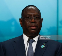 Transferts monétaires exceptionnels pour les ménages : Macky Sall lance les opérations ce mardi