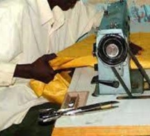Escroquerie sur la confection de tenues scolaires : Il empoche 51 millions francs sur le dos d'un tailleur