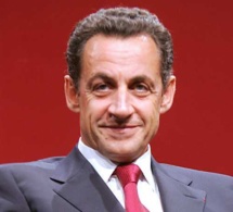 Sarkozy annonce qu'il ne reviendra pas en politique