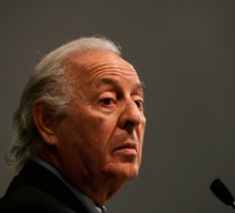 Fortune : 4 Marocains dans la liste des milliardaires de Forbes Fortune : 4 Marocains dans la liste des milliardaires de Forbes