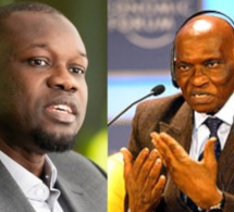 [VAR] Ousmane Sonko : « On sera pire que ces gens-là et ce sera du temps perdu si on s’allie avec … »