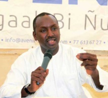 Investitures aux Législatives: La plateforme Avenir Sénégal Bi Nu Begg proteste contre Yewwi Askan Wi