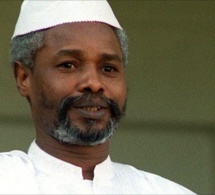 Hissène Habré : portrait d’un dictateur rattrapé par ses crimes, 20 ans après sa chute