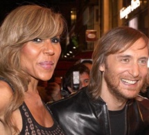 Exclu Voici - David et Cathy Guetta ont divorcé