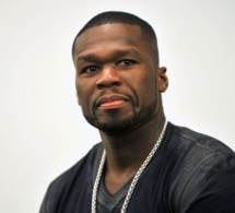 50 Cent traite Rick Ross et Diddy d’amants!!