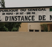 Poursuivi pour trafic de visa et escroquerie, le voyagiste Mansour Dia porte plainte à son tour contre «l’ami du consul de Belgique» à Dakar