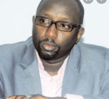 Zator Mbaye grugé de 3 terrains de 36 millions FCfa par son garde du corps