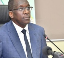 Deuxième Sommet mondial sur la vaccination contre le Covid 19 : Abdoulaye Diouf Sarr liste les défis du Sénégal