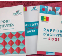 Rapports de l’OFNAC : Volez, volez, il ne vous arrivera rien ! (Par Kaccoor Bi)