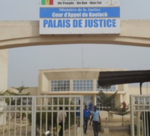 Pour mise en danger de la vie d'autrui et usurpation de fonctions de médecin : L'assistante infirmière bénéficie d’une liberté provisoire