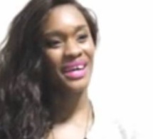 Vidéo: Quand Ndeye Ndack reconnait qu'elle est nulle