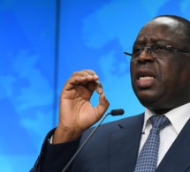 54e réunion des ministres africains: une rencontre qui a permis de mieux situer les questions économiques