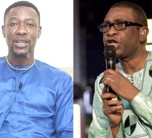 Journal People Tange fait des révélations sur le sold out de Youssou Ndour à New York et Bercy