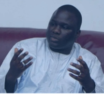 Liste de YAW: blanchi par Cheikh Tidiane Youm, Déthié Fall ce matin à la DGE pour déposer les recours